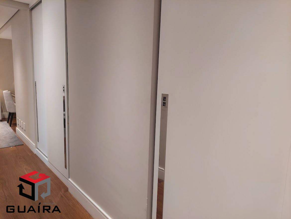 Apartamento à venda com 3 quartos, 263m² - Foto 28