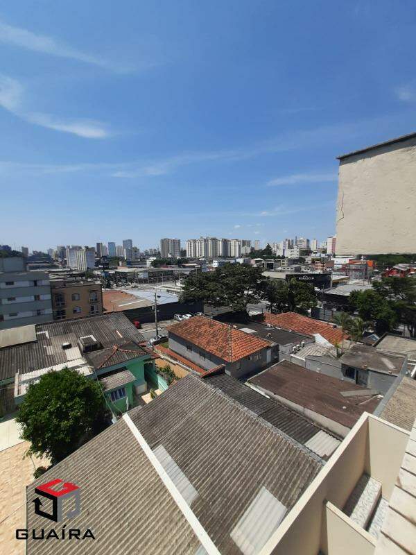 Conjunto Comercial-Sala à venda, 64m² - Foto 10