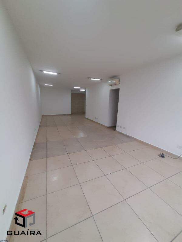 Conjunto Comercial-Sala à venda, 64m² - Foto 4