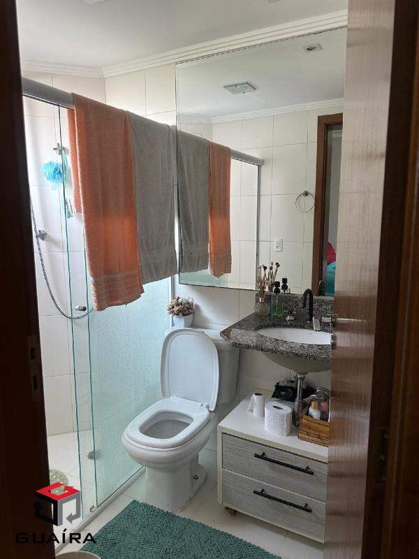 Apartamento à venda com 3 quartos, 108m² - Foto 24