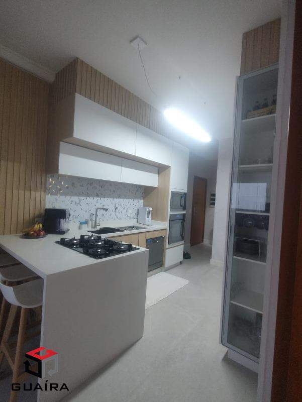 Cobertura à venda com 4 quartos, 387m² - Foto 14