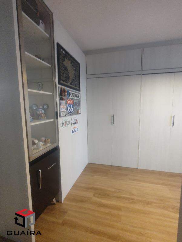 Cobertura à venda com 4 quartos, 387m² - Foto 31