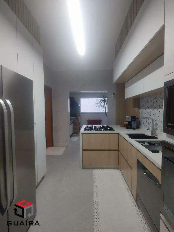 Cobertura à venda com 4 quartos, 387m² - Foto 18