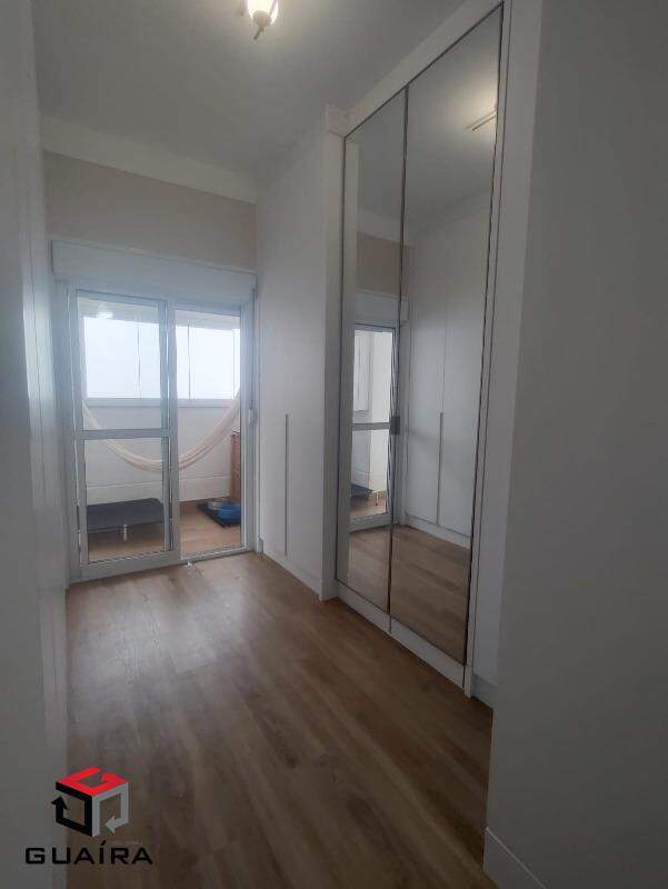 Cobertura à venda com 4 quartos, 387m² - Foto 24