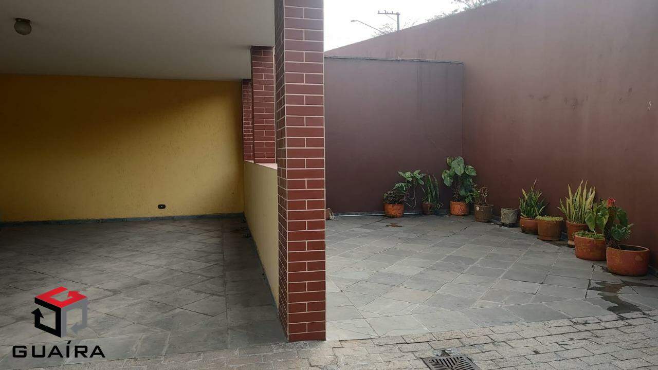 Casa à venda com 3 quartos, 267m² - Foto 6