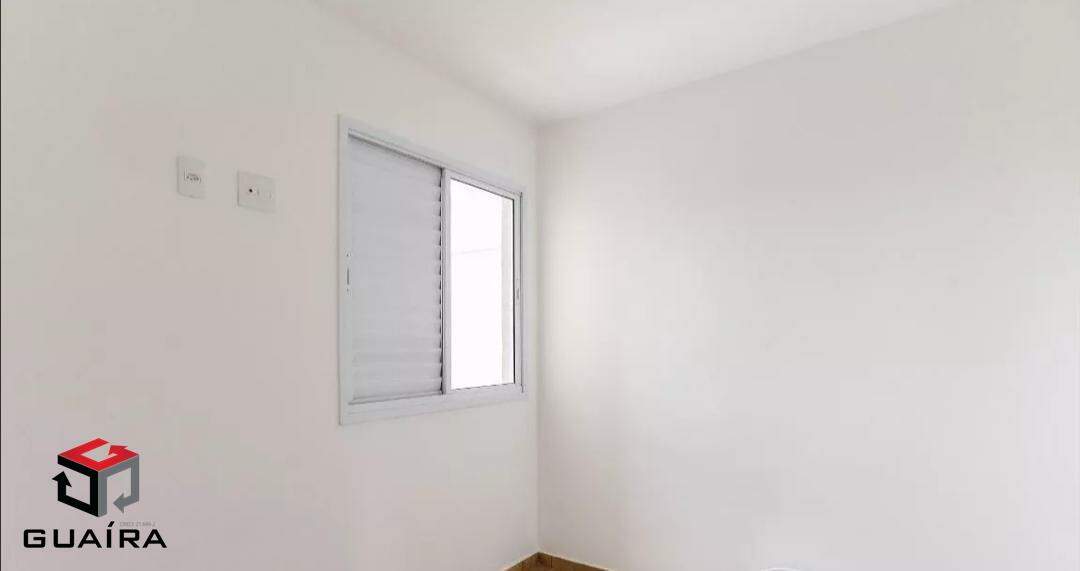 Apartamento à venda com 3 quartos, 55m² - Foto 8