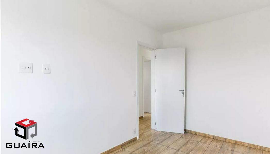 Apartamento à venda com 3 quartos, 55m² - Foto 12