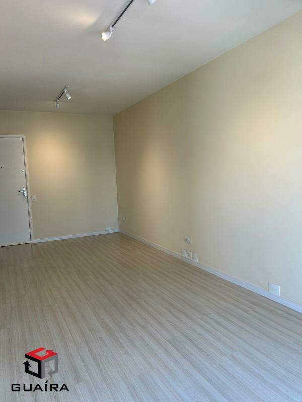 Apartamento à venda com 1 quarto, 43m² - Foto 3