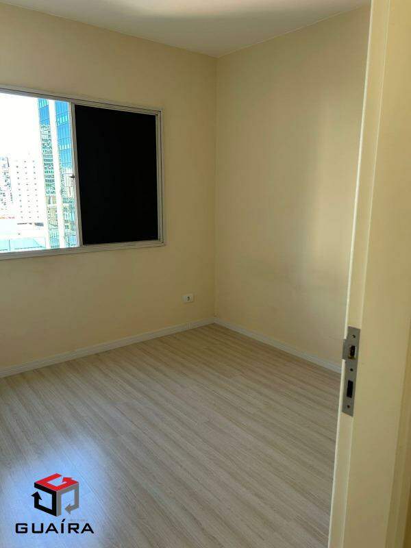 Apartamento à venda com 1 quarto, 43m² - Foto 6