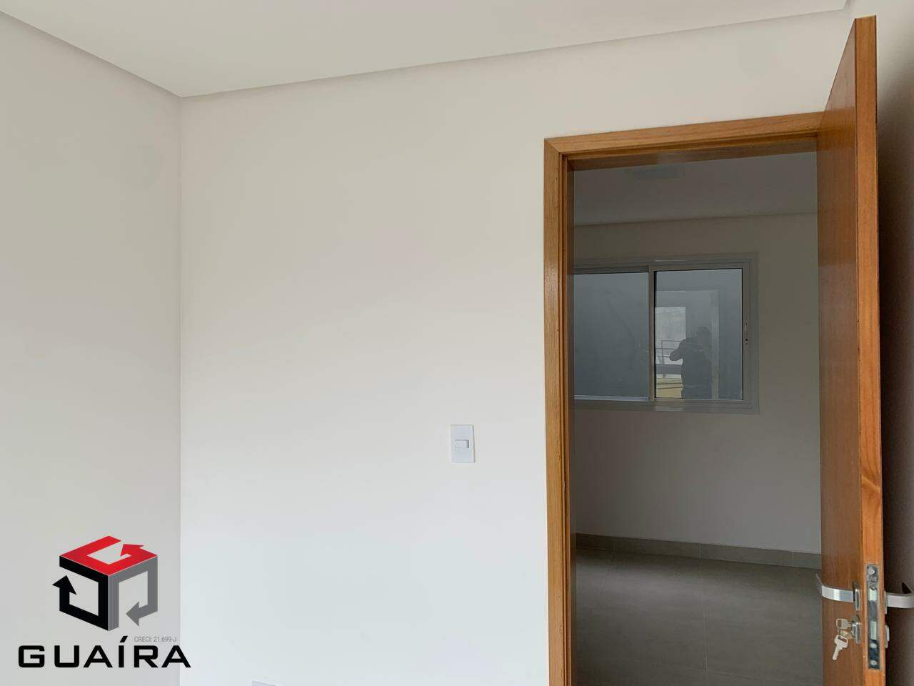 Apartamento à venda com 2 quartos, 45m² - Foto 8