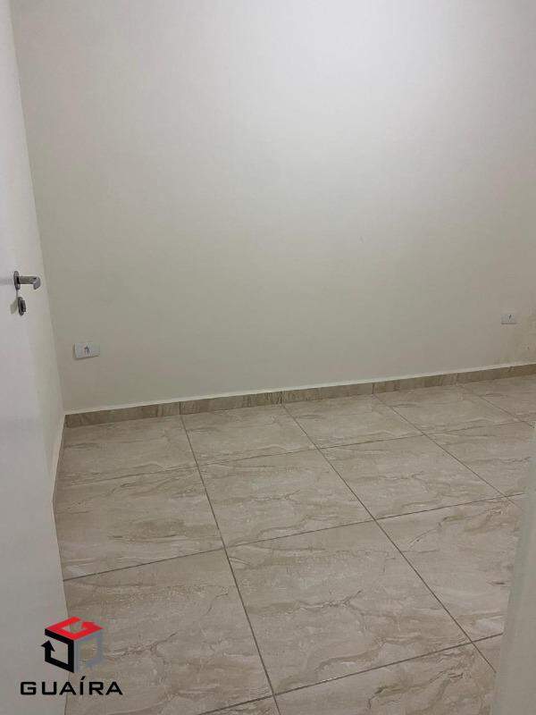 Casa à venda com 3 quartos, 200m² - Foto 11