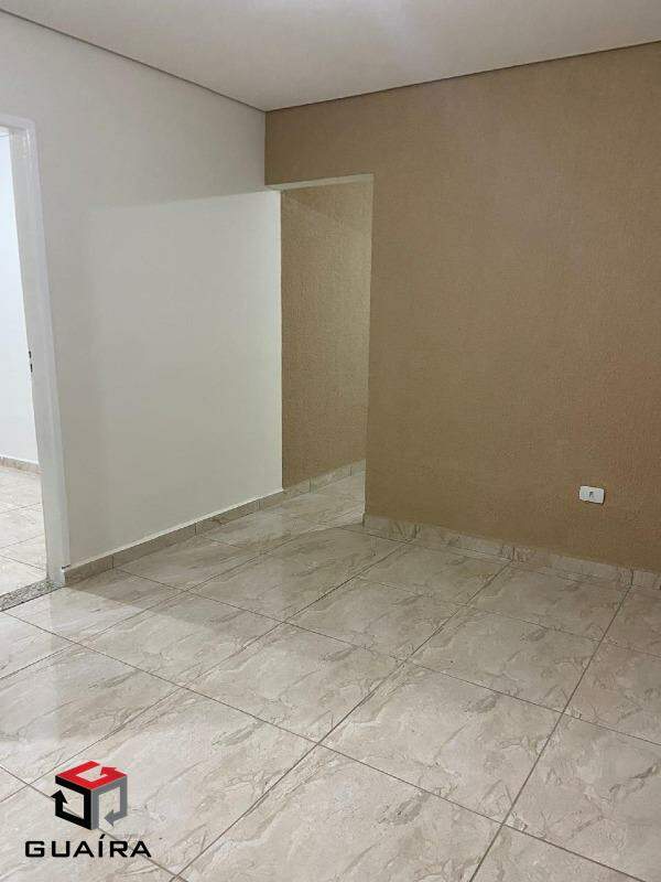 Casa à venda com 3 quartos, 200m² - Foto 2