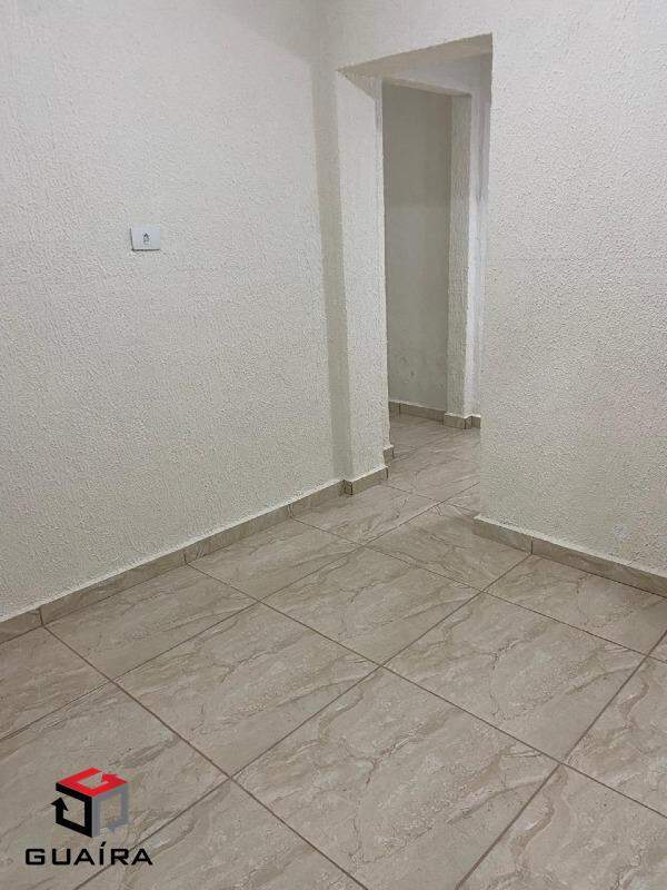 Casa à venda com 3 quartos, 200m² - Foto 10