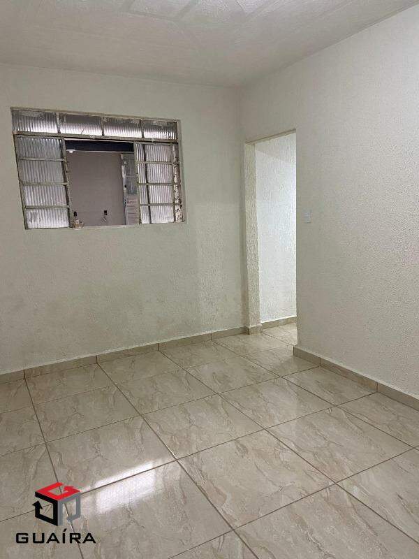 Casa à venda com 3 quartos, 200m² - Foto 13