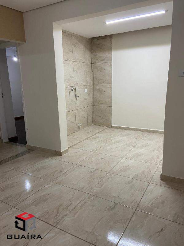 Casa à venda com 3 quartos, 200m² - Foto 4