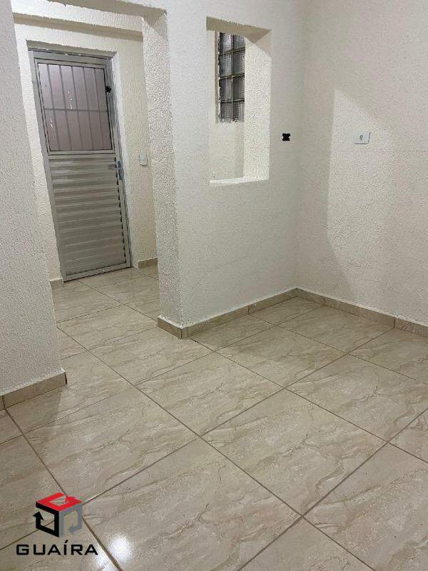 Casa à venda com 3 quartos, 200m² - Foto 8