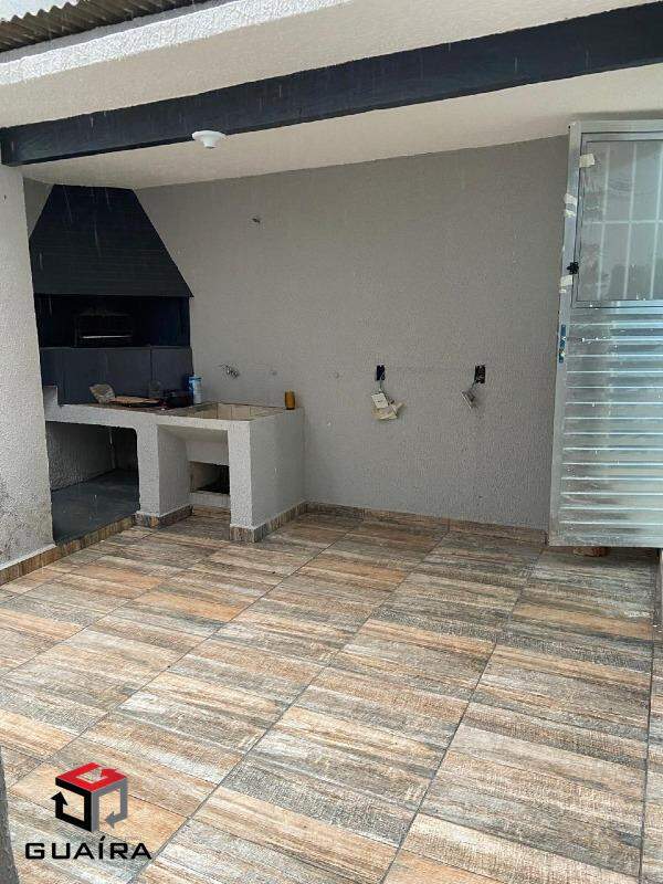 Casa à venda com 3 quartos, 200m² - Foto 15