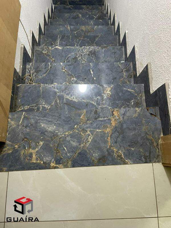 Sobrado à venda com 3 quartos, 310m² - Foto 18