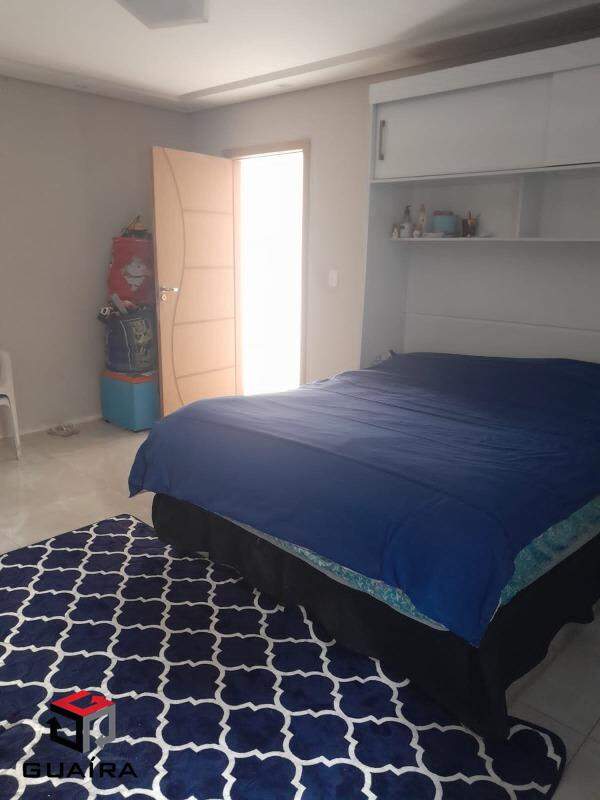 Sobrado à venda com 3 quartos, 310m² - Foto 12