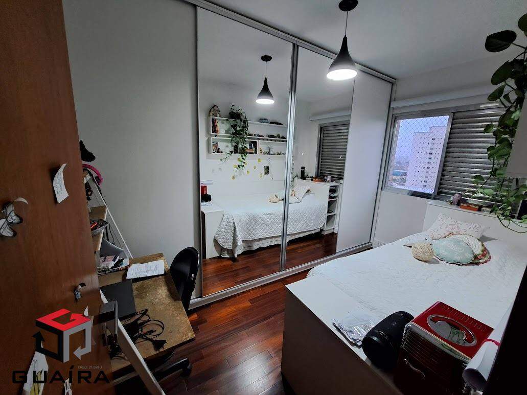 Cobertura à venda com 3 quartos, 160m² - Foto 22