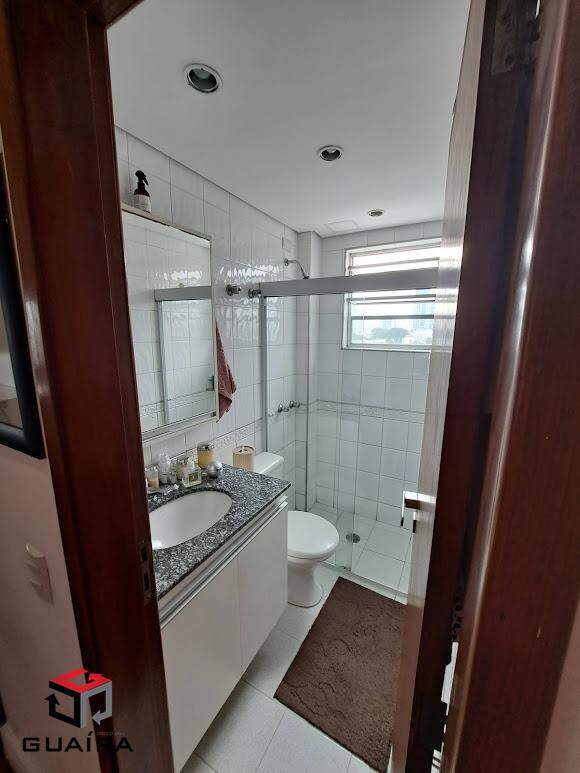 Cobertura à venda com 3 quartos, 160m² - Foto 16