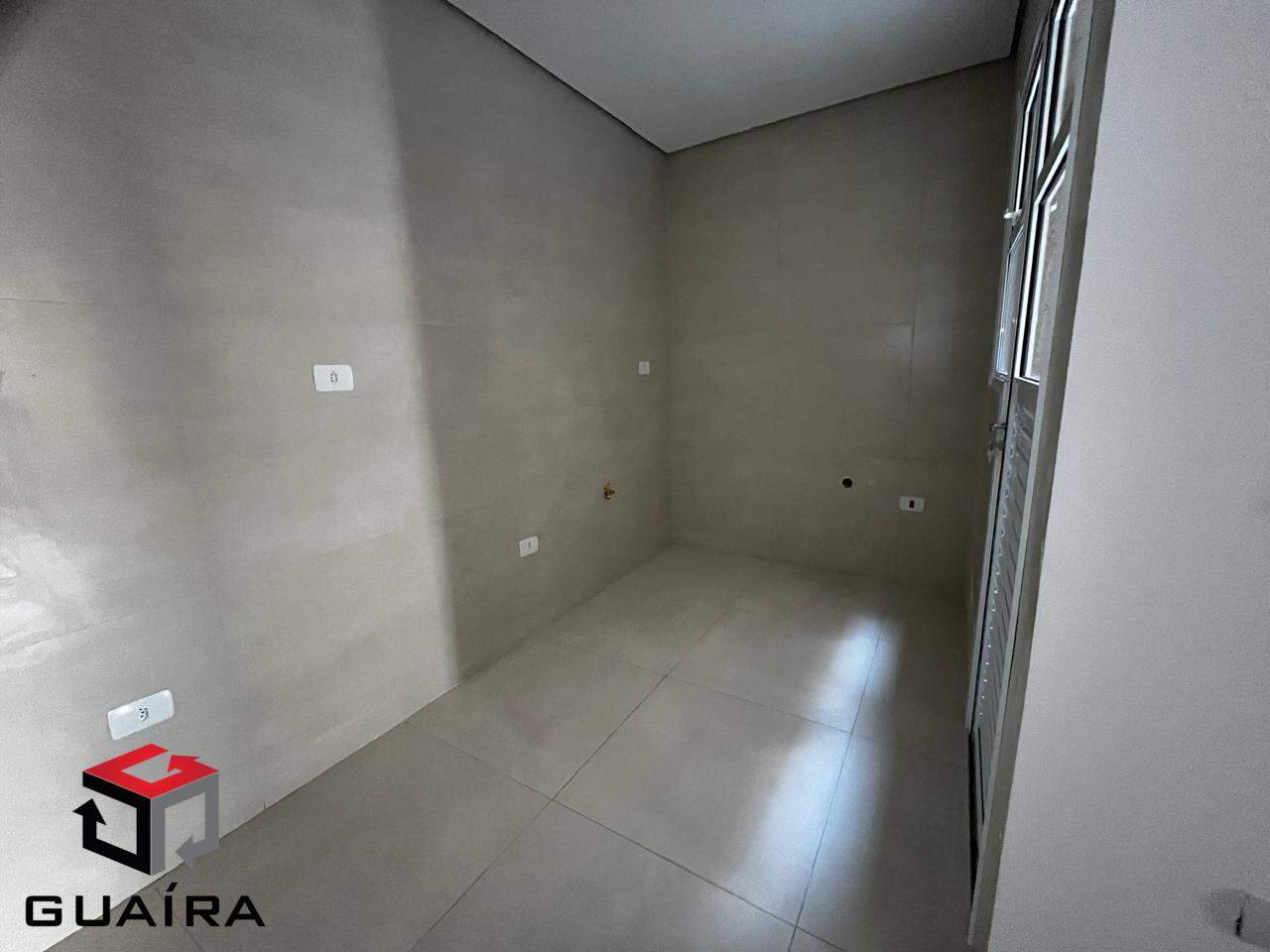 Apartamento à venda com 2 quartos, 47m² - Foto 9