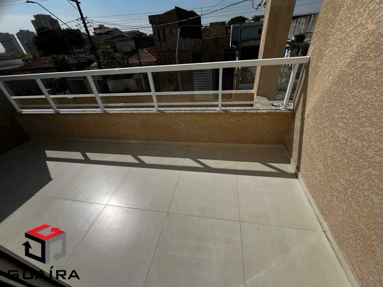 Apartamento à venda com 2 quartos, 47m² - Foto 21