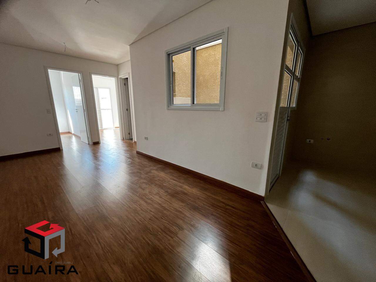 Apartamento à venda com 2 quartos, 47m² - Foto 13