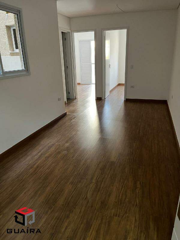 Apartamento à venda com 2 quartos, 47m² - Foto 15