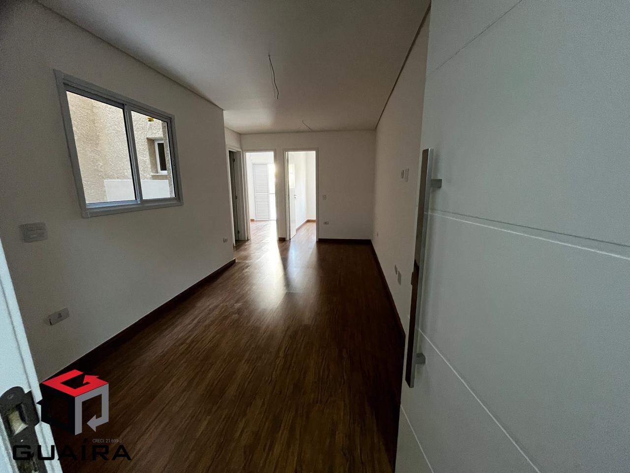 Apartamento à venda com 2 quartos, 47m² - Foto 14