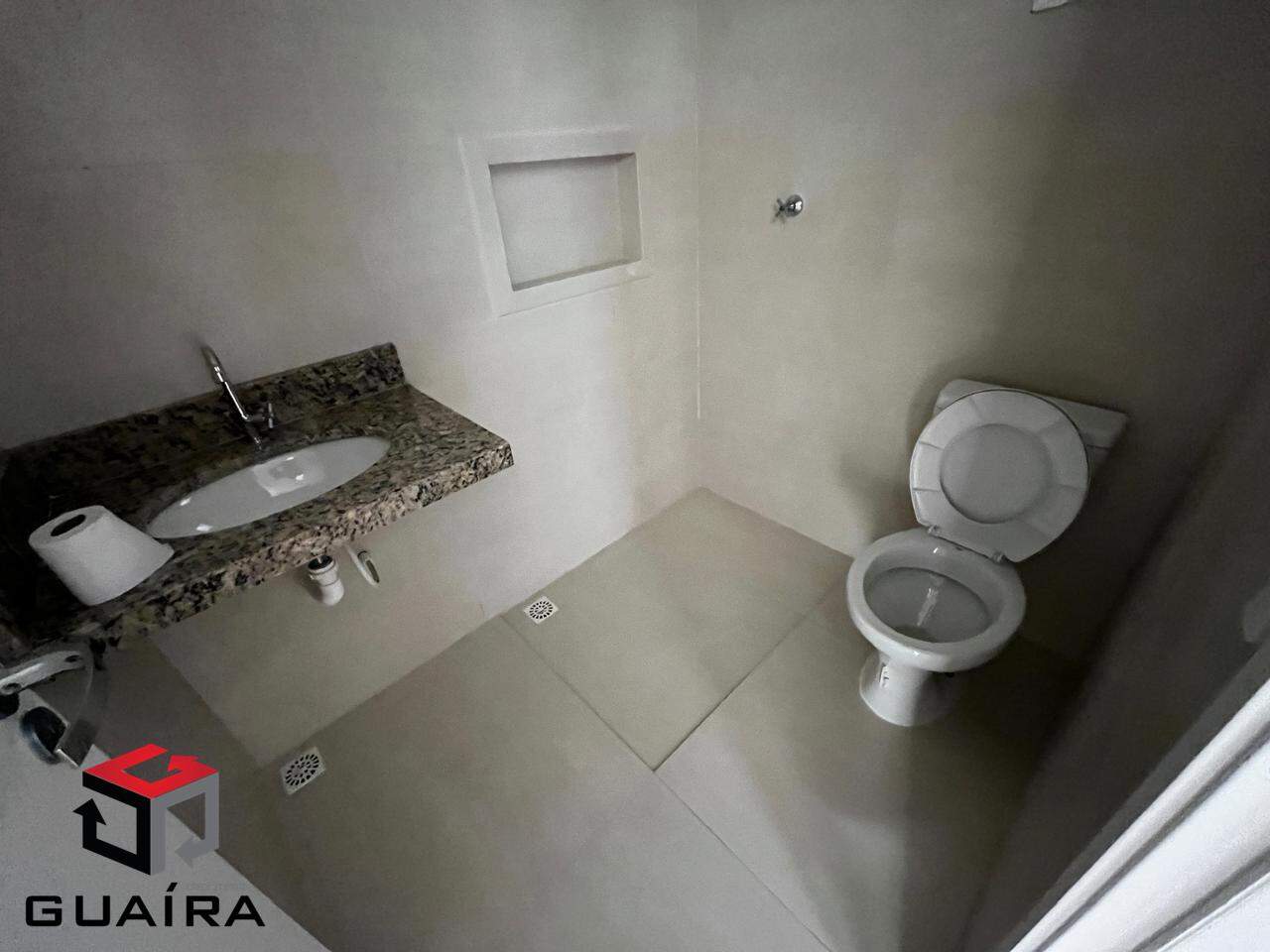 Apartamento à venda com 2 quartos, 47m² - Foto 22