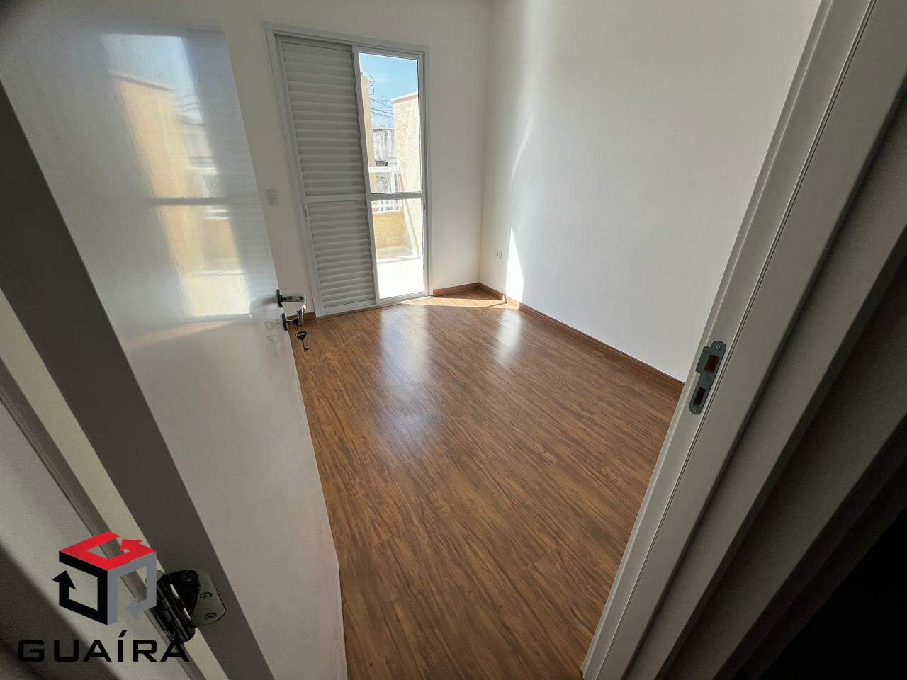 Apartamento à venda com 2 quartos, 47m² - Foto 19