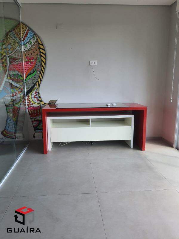 Conjunto Comercial-Sala à venda, 40m² - Foto 18