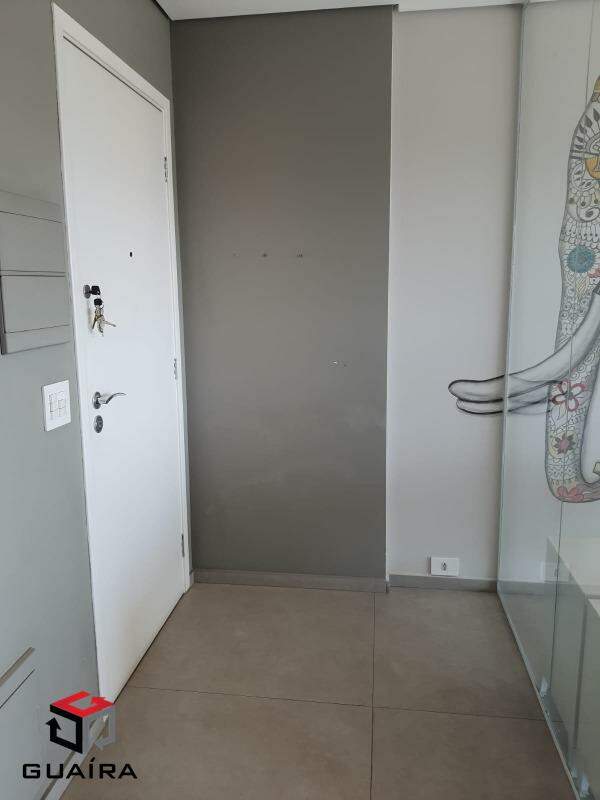 Conjunto Comercial-Sala à venda, 40m² - Foto 28