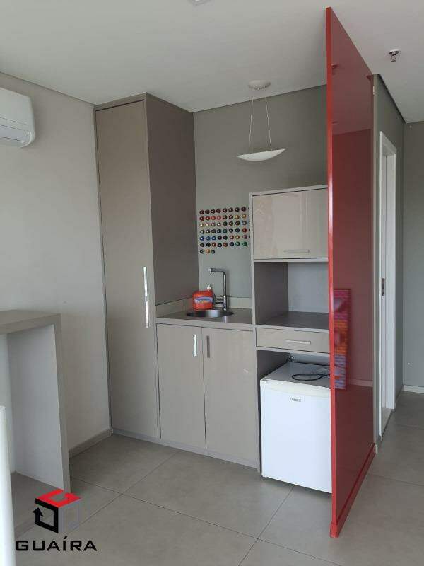 Conjunto Comercial-Sala à venda, 40m² - Foto 20