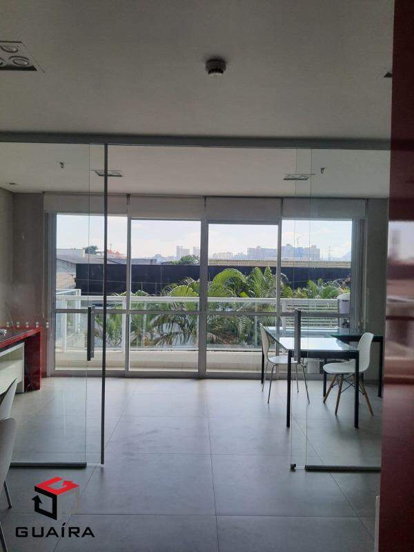 Conjunto Comercial-Sala à venda, 40m² - Foto 2