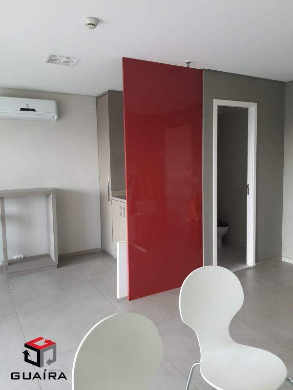 Conjunto Comercial-Sala à venda, 40m² - Foto 29