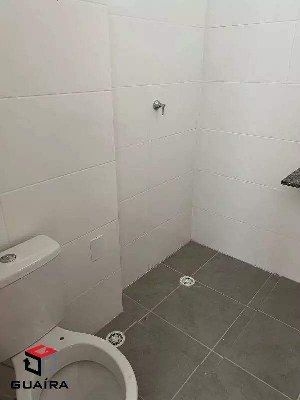 Apartamento à venda com 1 quarto, 36m² - Foto 5