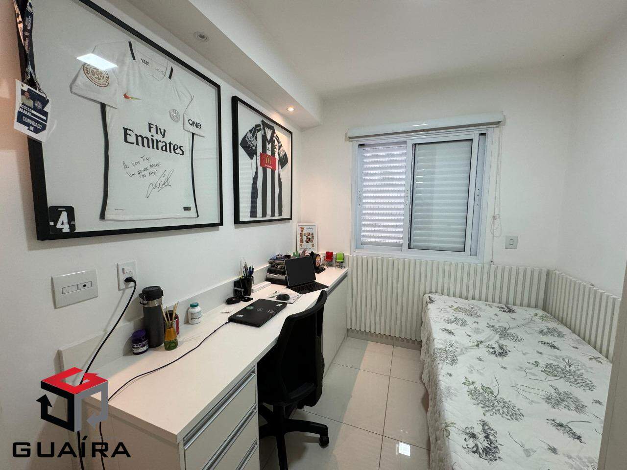 Apartamento à venda com 2 quartos, 63m² - Foto 18