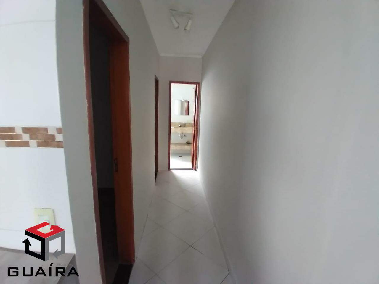 Cobertura para alugar com 2 quartos, 108m² - Foto 10