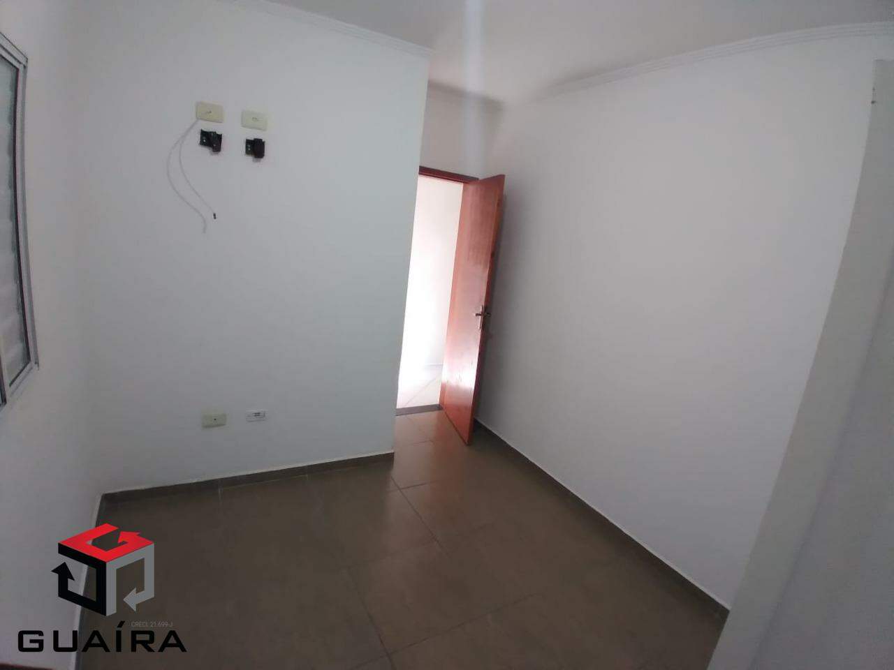 Cobertura para alugar com 2 quartos, 108m² - Foto 11