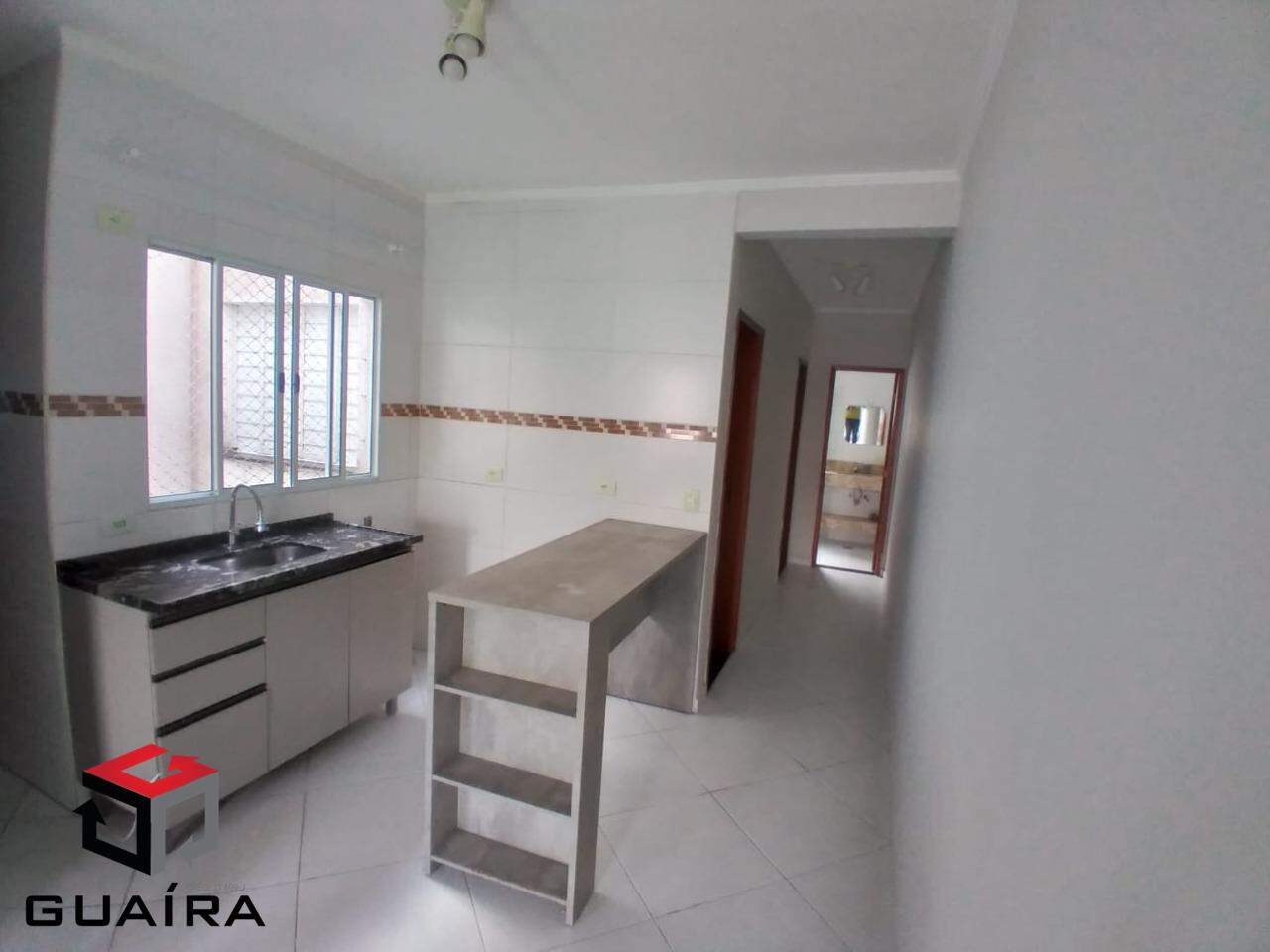 Cobertura para alugar com 2 quartos, 108m² - Foto 9