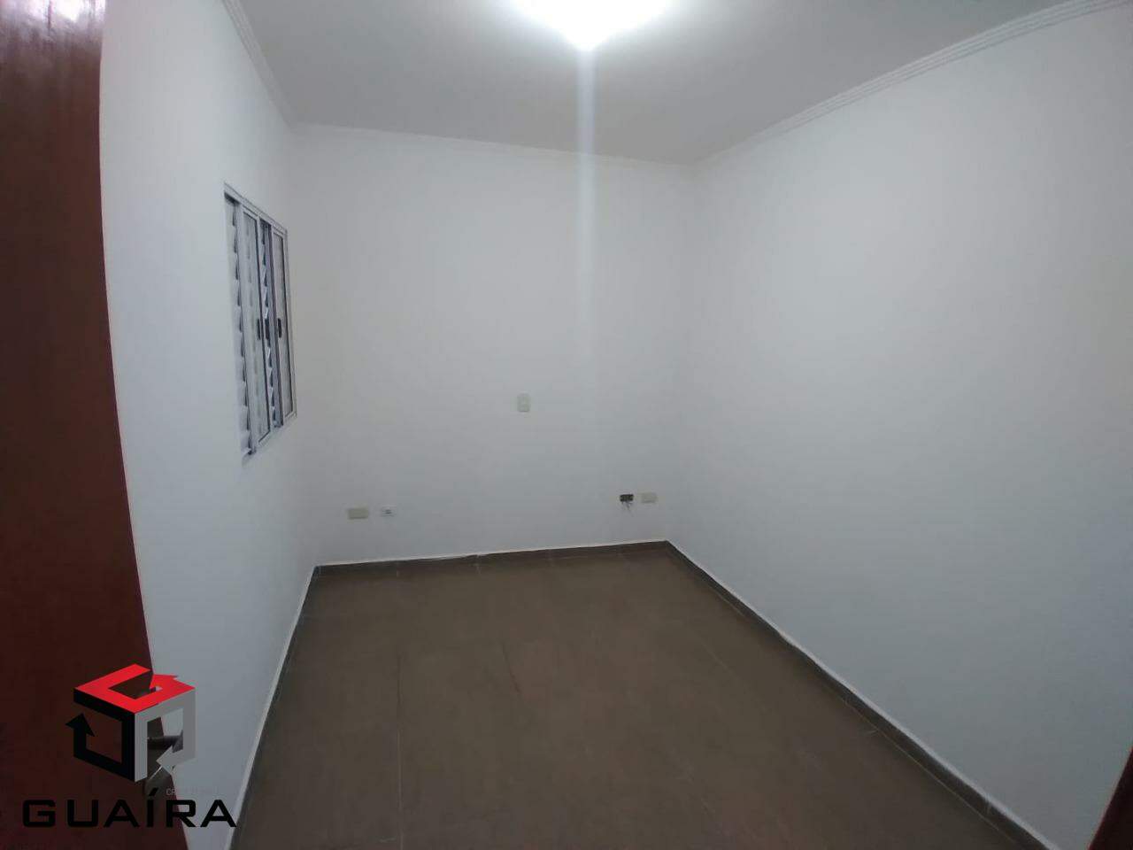 Cobertura para alugar com 2 quartos, 108m² - Foto 12