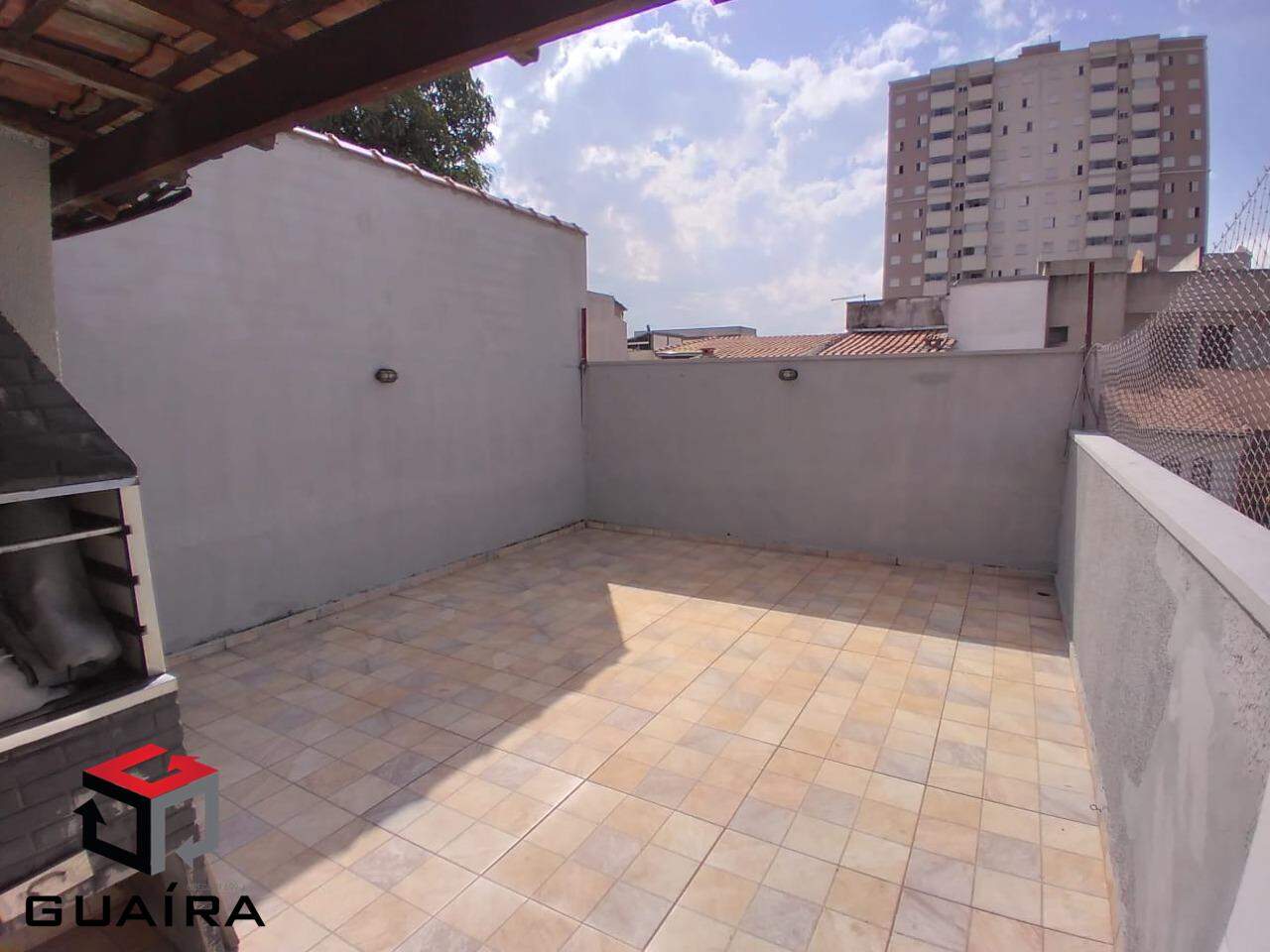 Cobertura para alugar com 2 quartos, 108m² - Foto 7