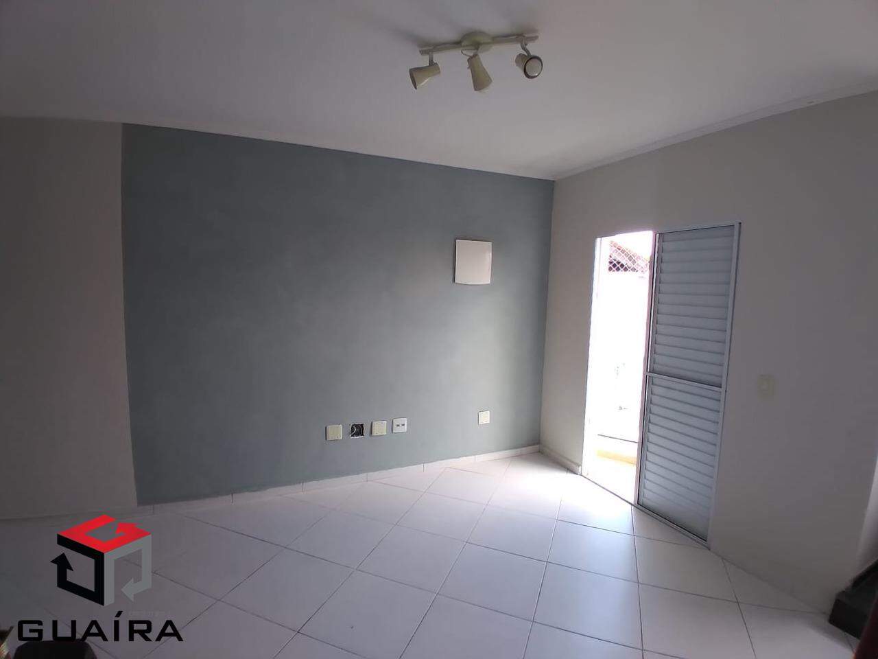 Cobertura para alugar com 2 quartos, 108m² - Foto 16