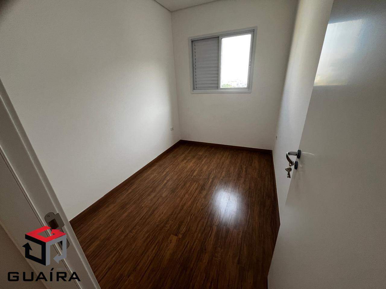 Cobertura à venda com 2 quartos, 94m² - Foto 5