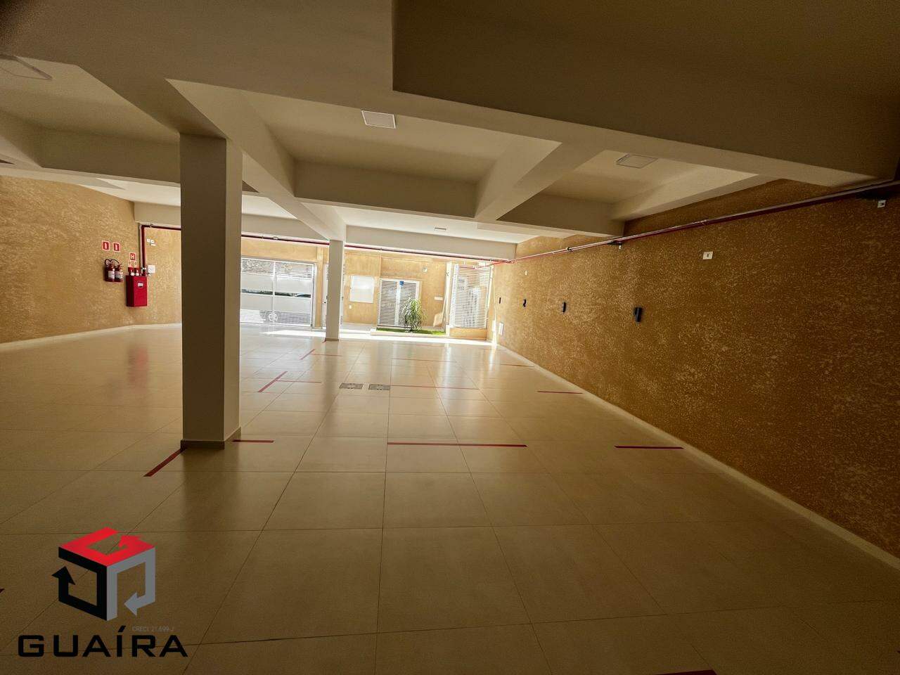 Cobertura à venda com 2 quartos, 94m² - Foto 39