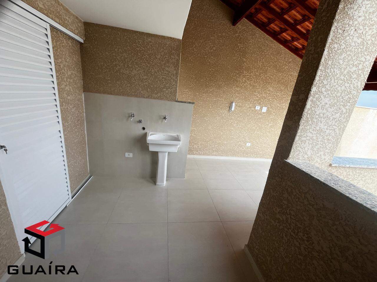 Cobertura à venda com 2 quartos, 94m² - Foto 13