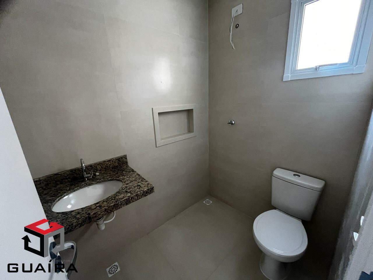 Cobertura à venda com 2 quartos, 94m² - Foto 8