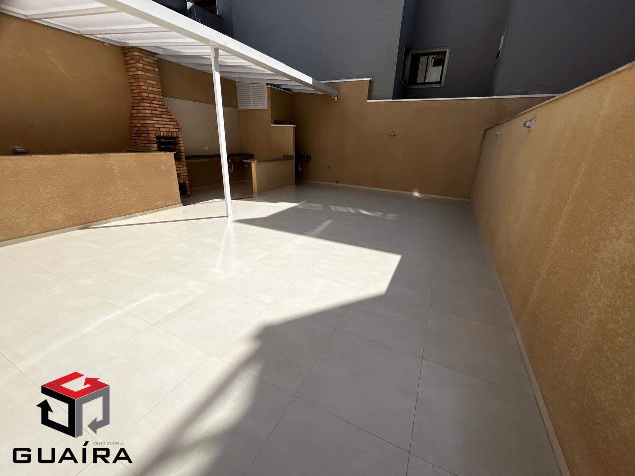 Cobertura à venda com 2 quartos, 94m² - Foto 23